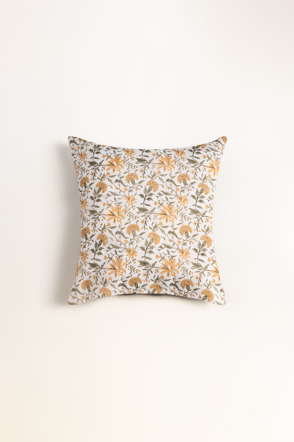 Digital Cushion Covers