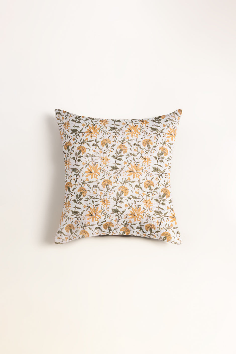 Digital Cushion Covers