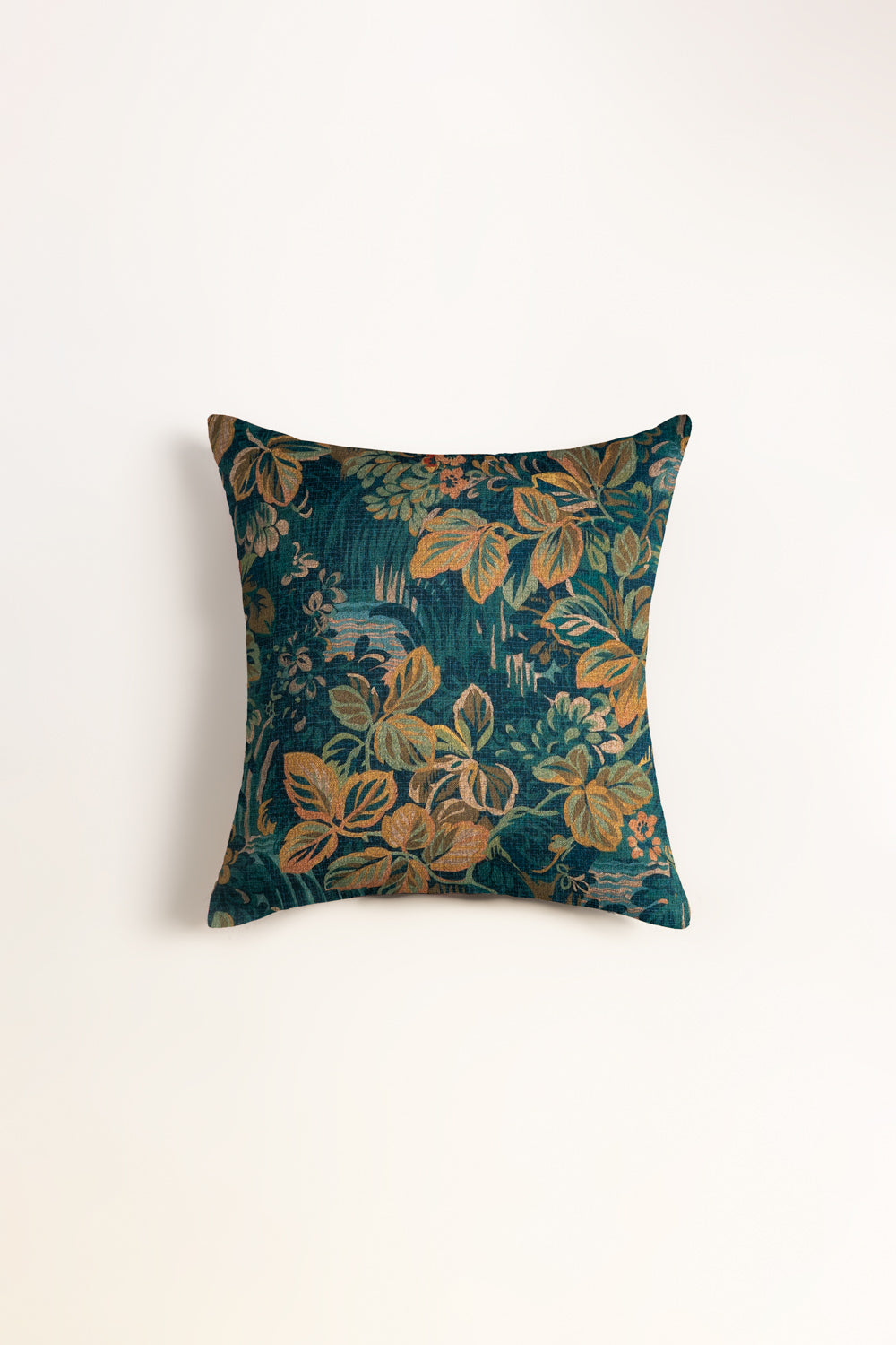 Digital Cushion Covers