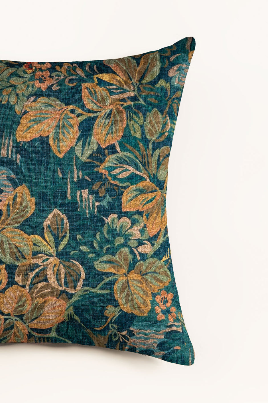 Digital Cushion Covers