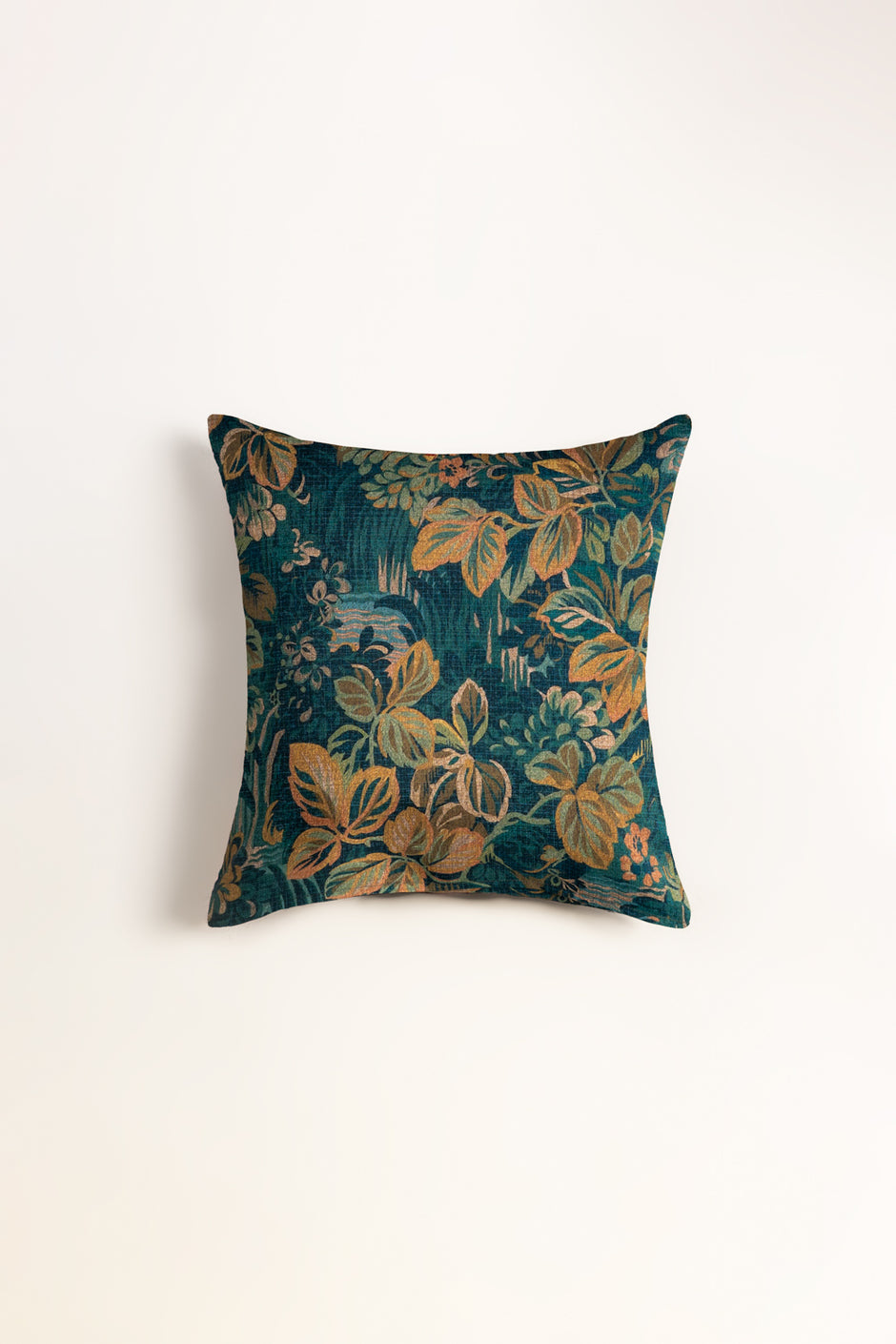 Digital Cushion Covers