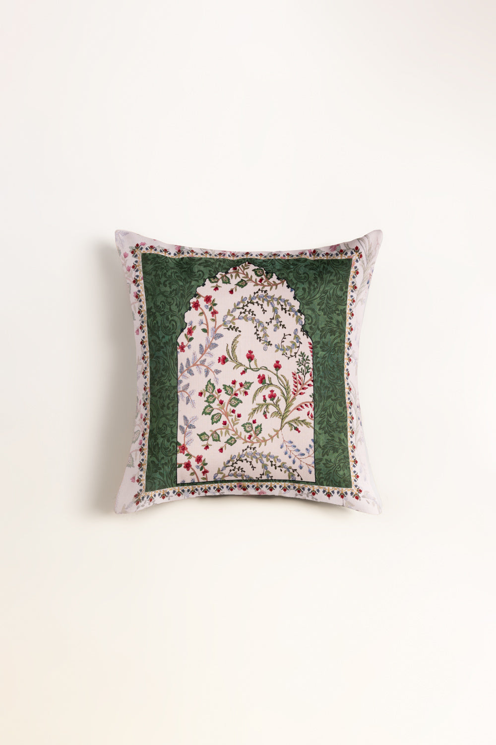 Digital Cushion Covers