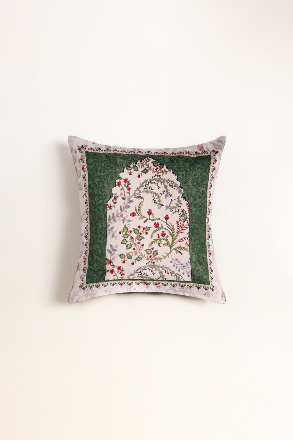 Digital Cushion Covers