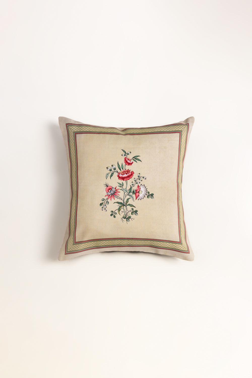 Digital Cushion Covers