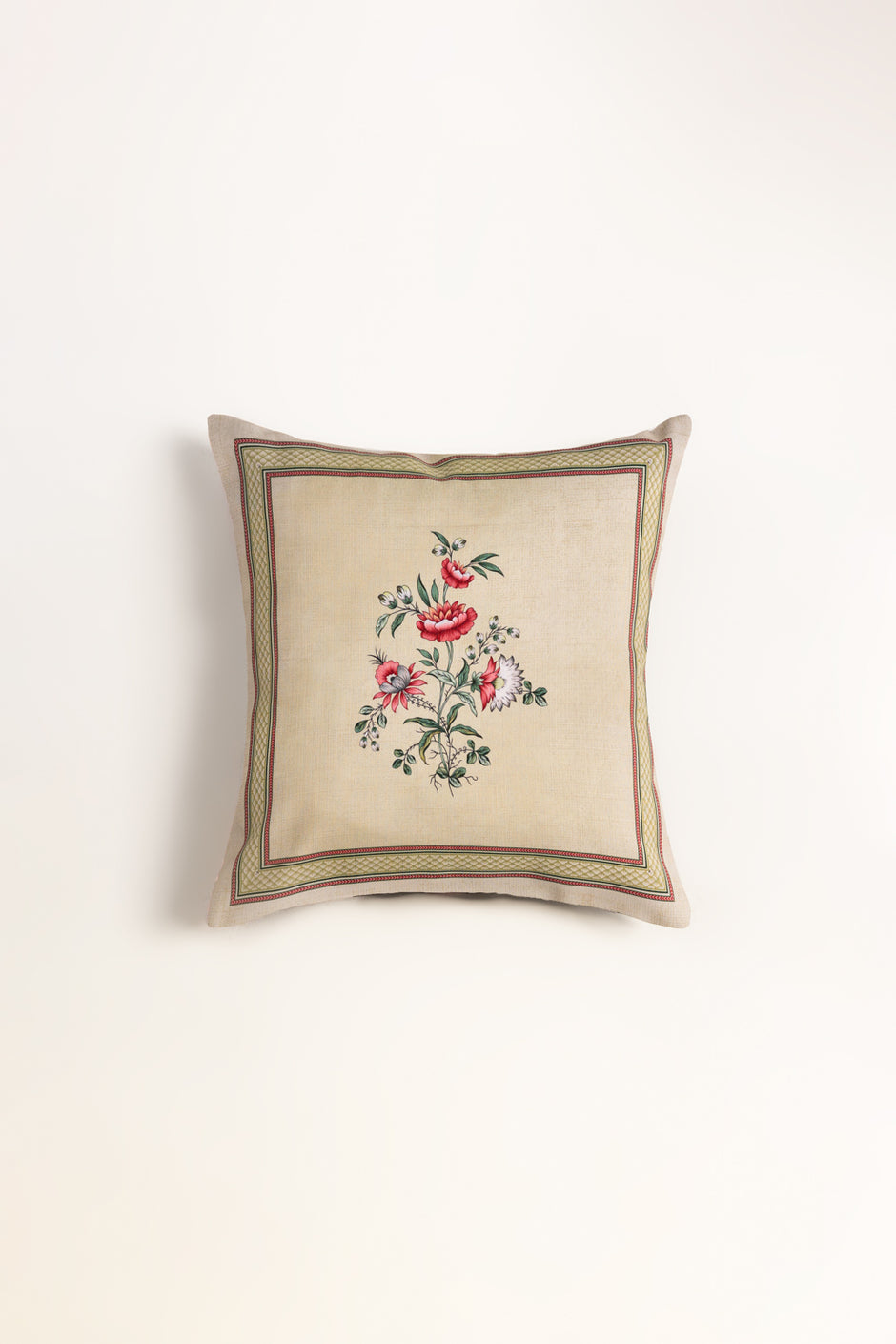 Digital Cushion Covers