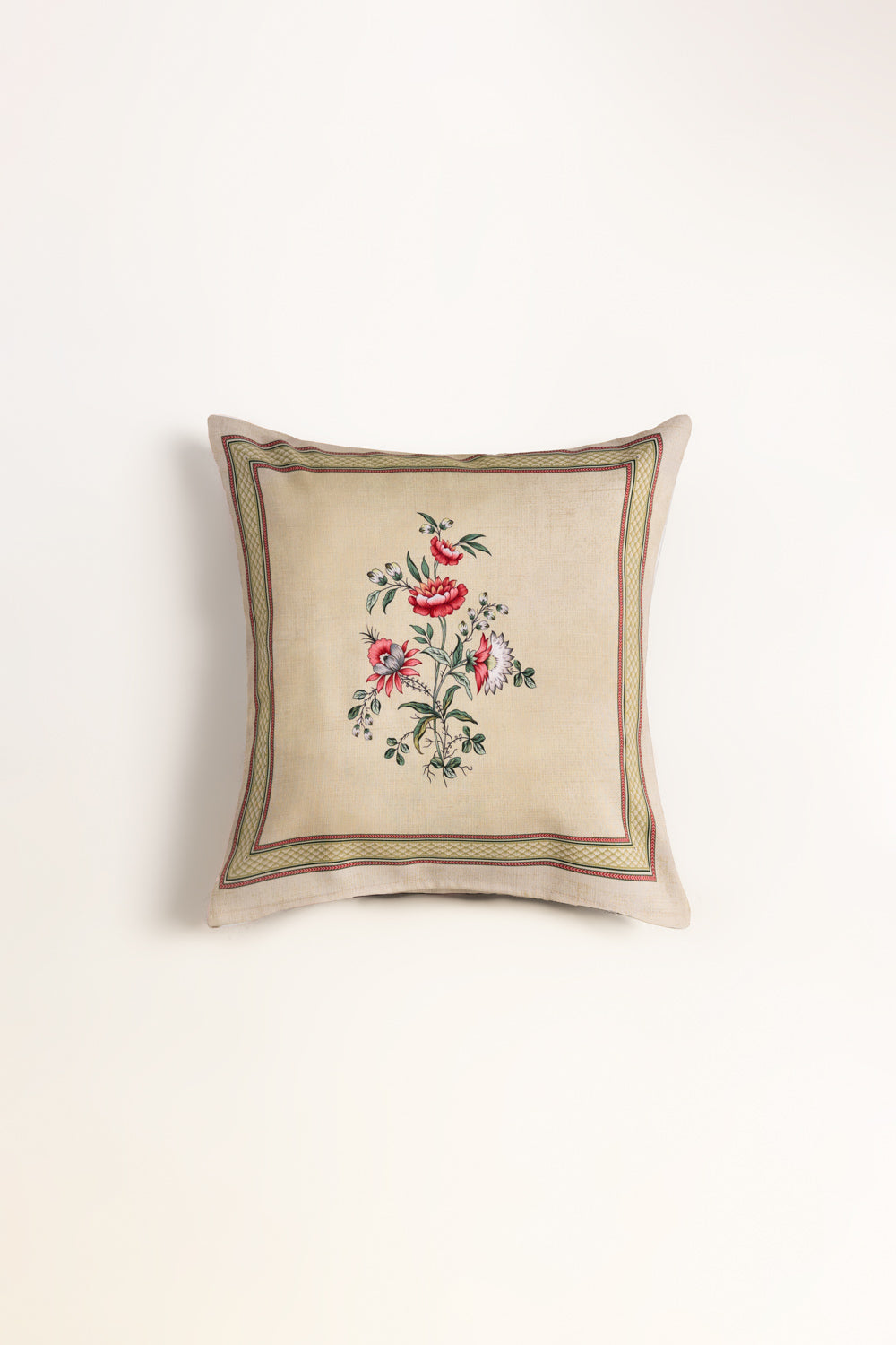 Digital Cushion Covers