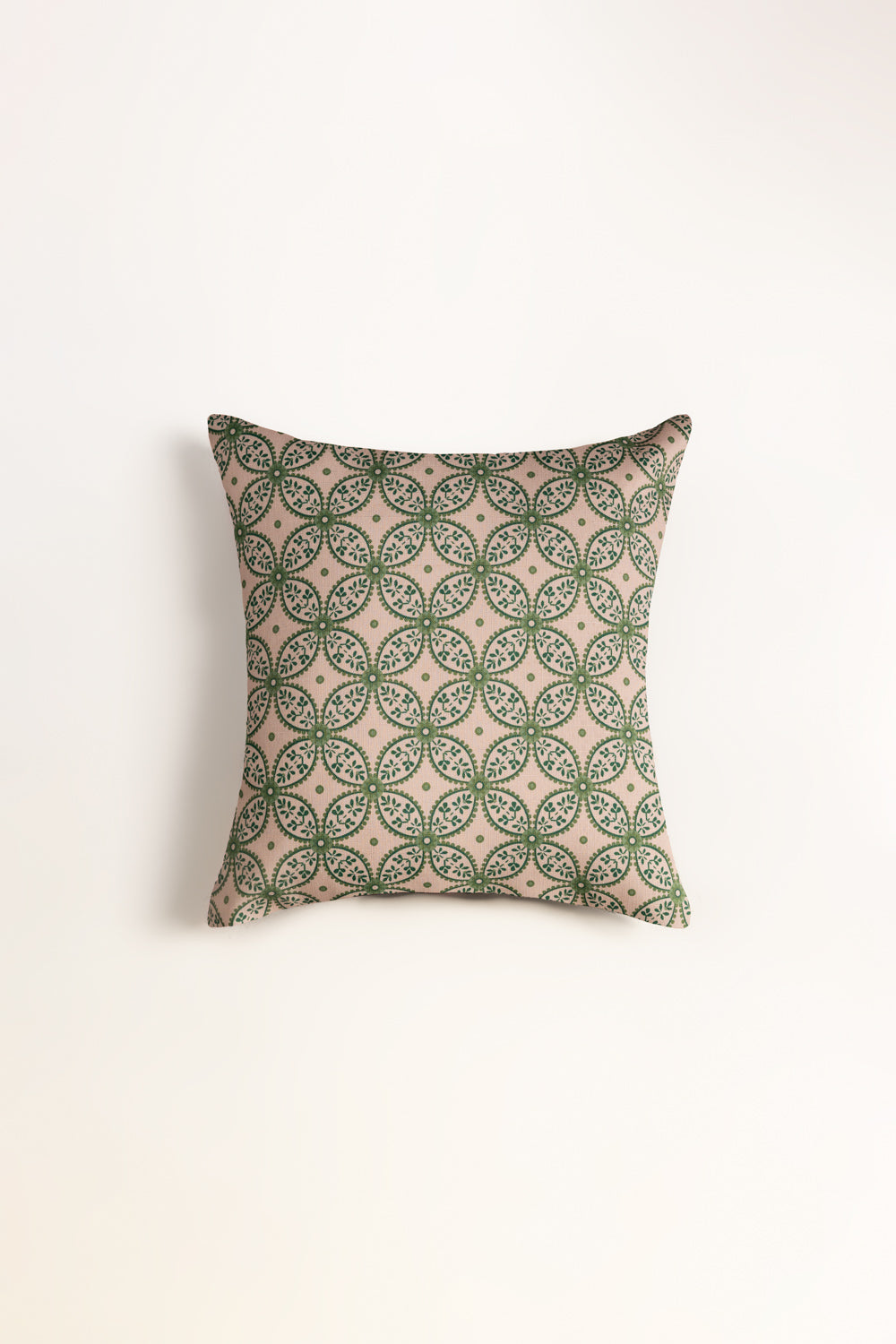 Digital Cushion Covers