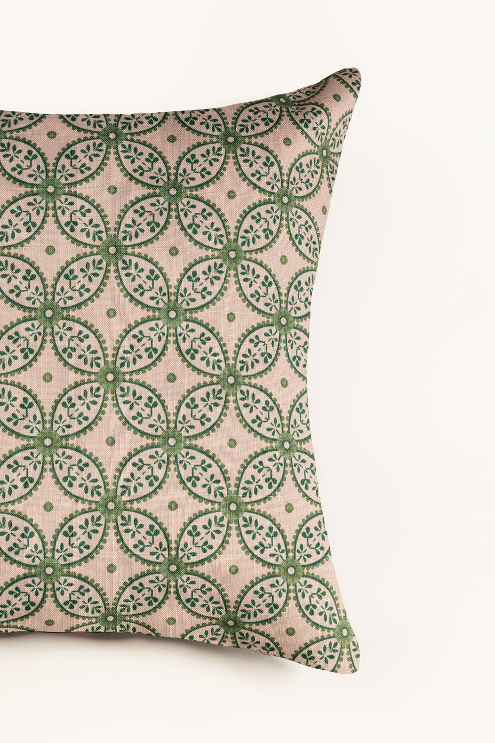 Digital Cushion Covers