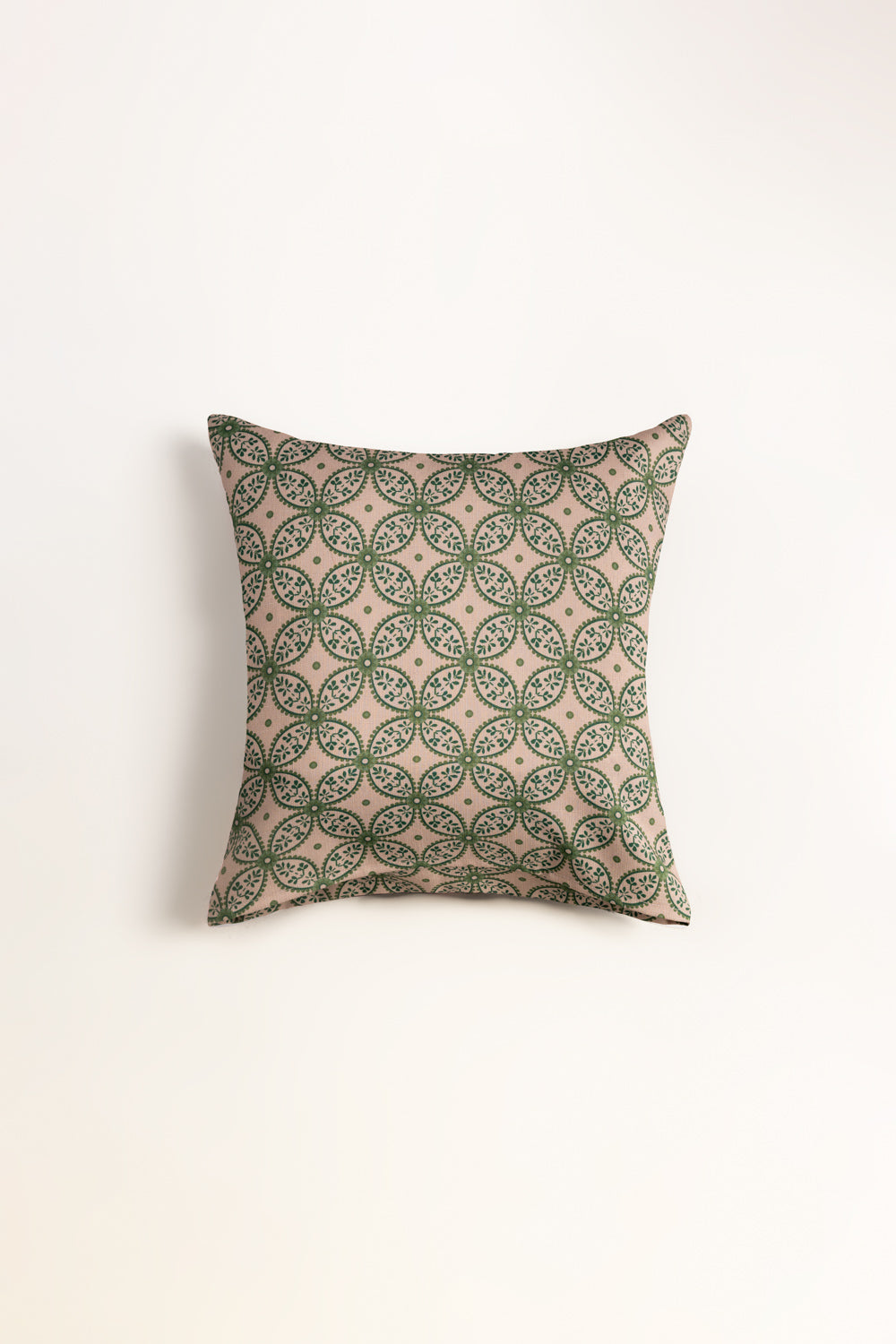 Digital Cushion Covers