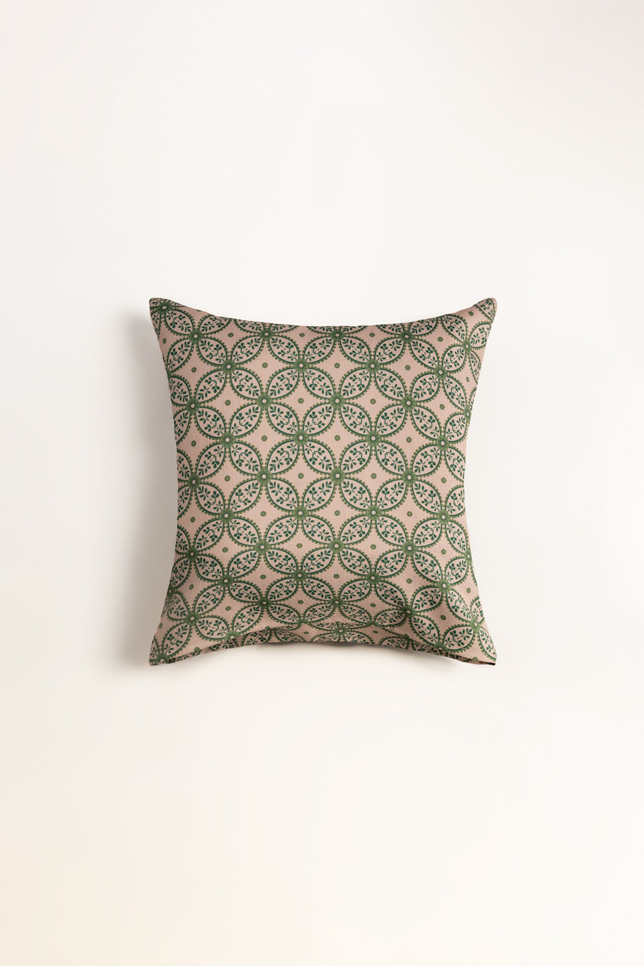 Digital Cushion Covers