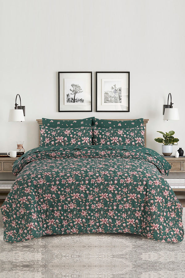 Bed Set