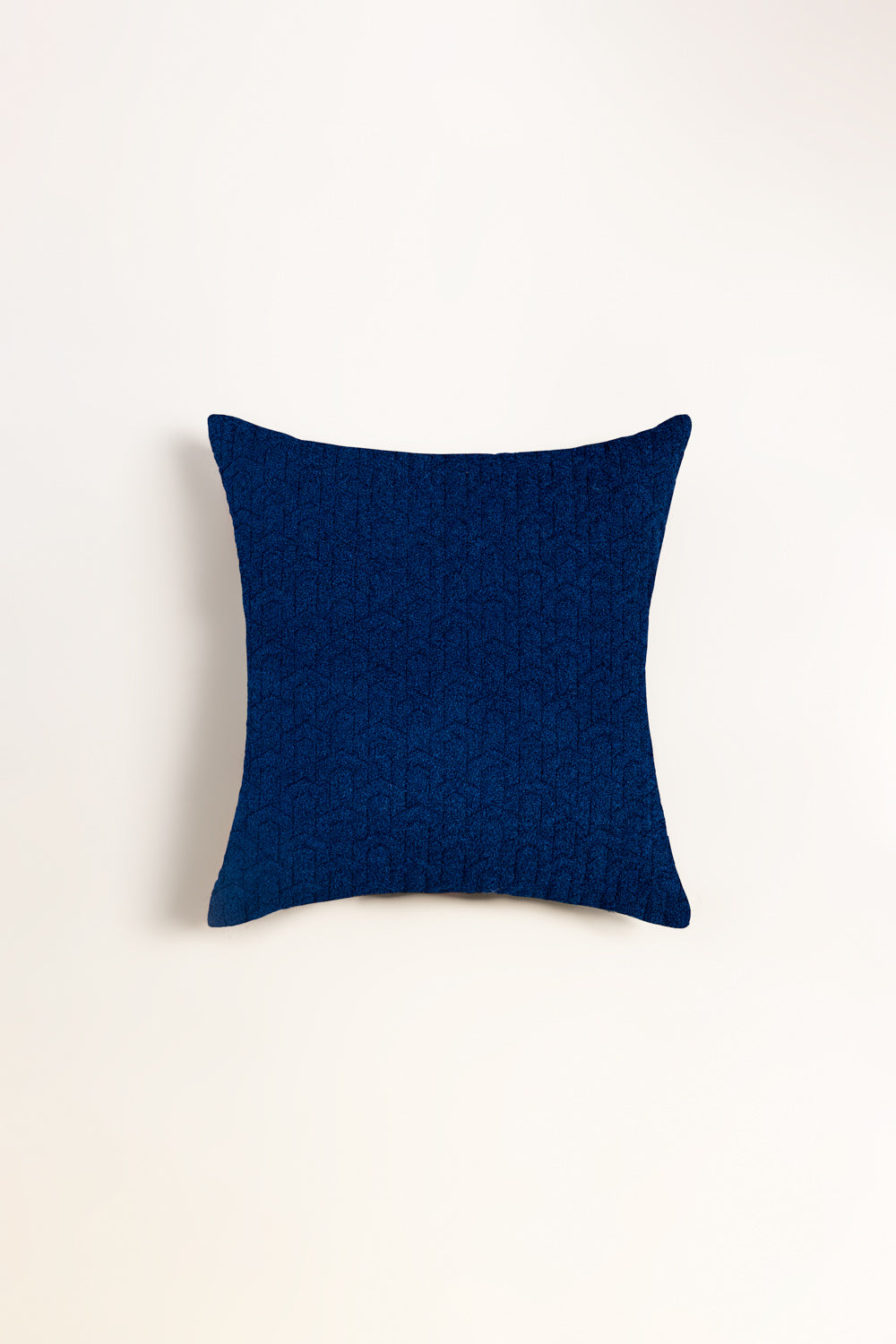 Quilted Cushion
