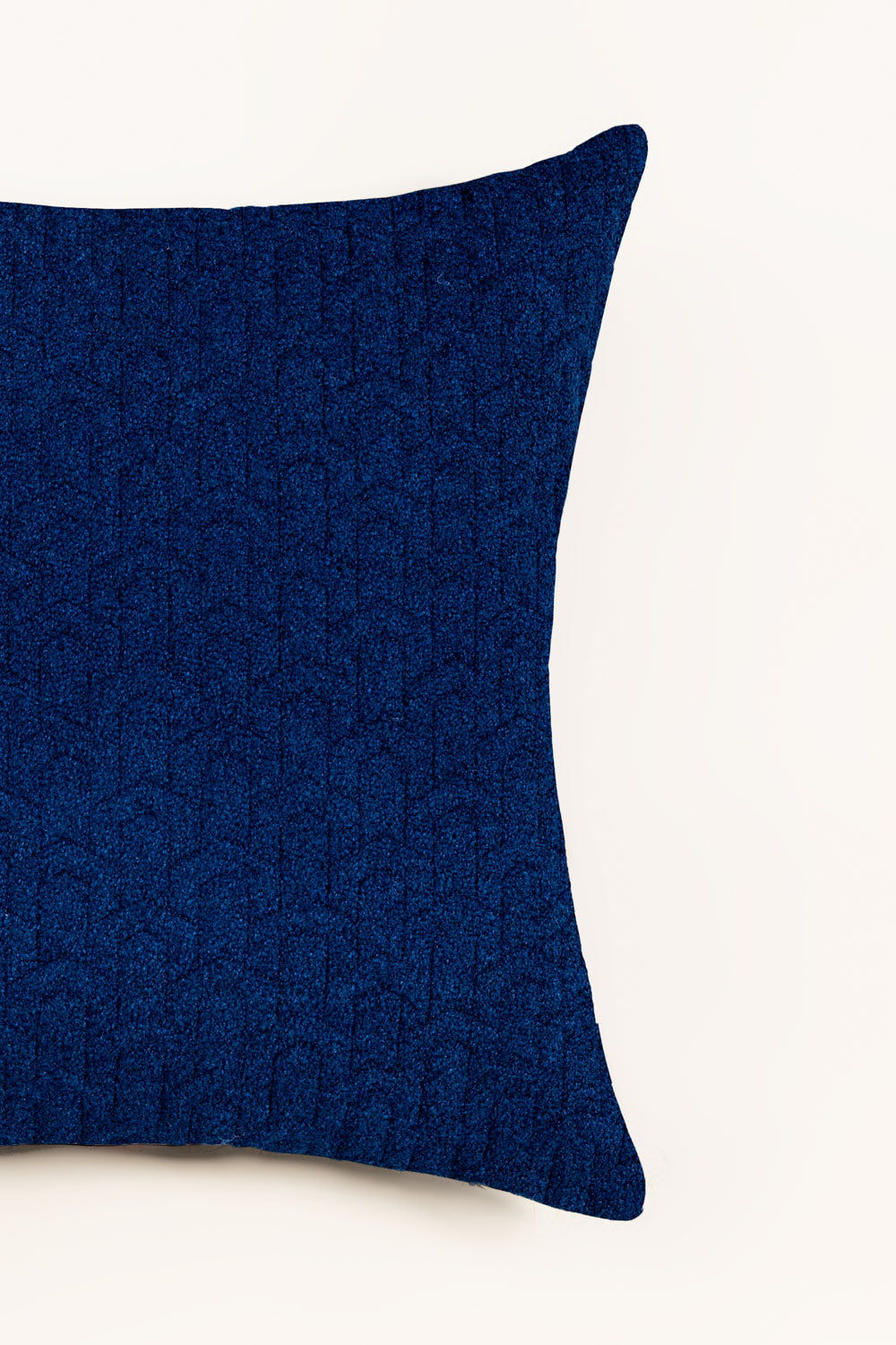Quilted Cushion