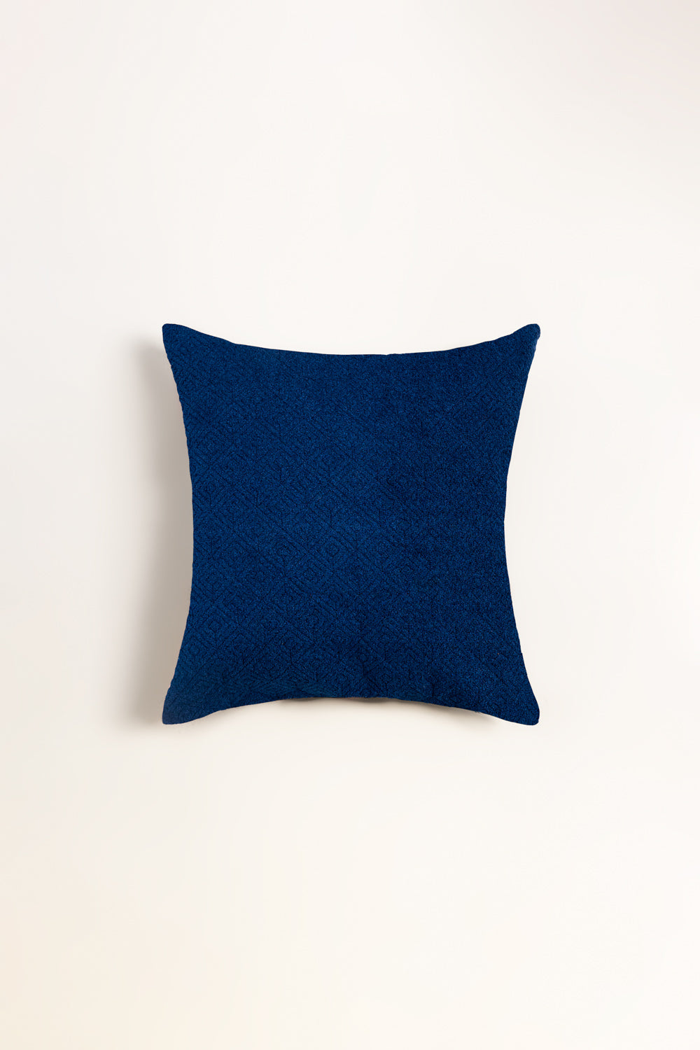 Quilted Cushion