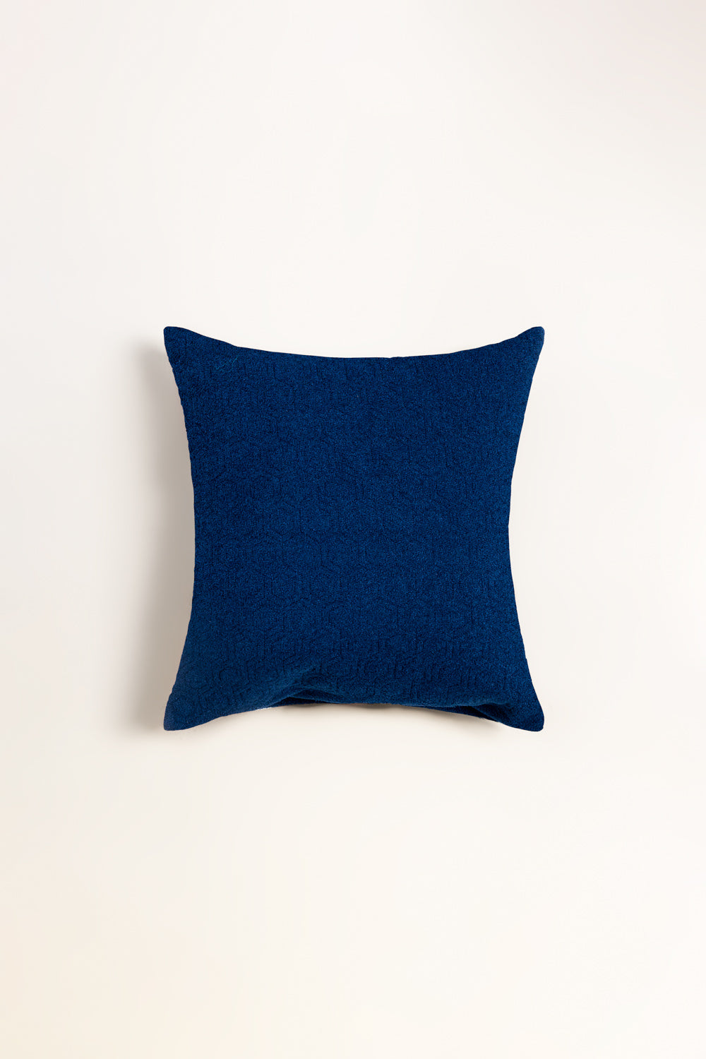 Quilted Cushion