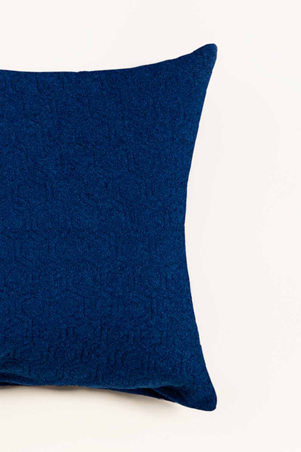 Quilted Cushion