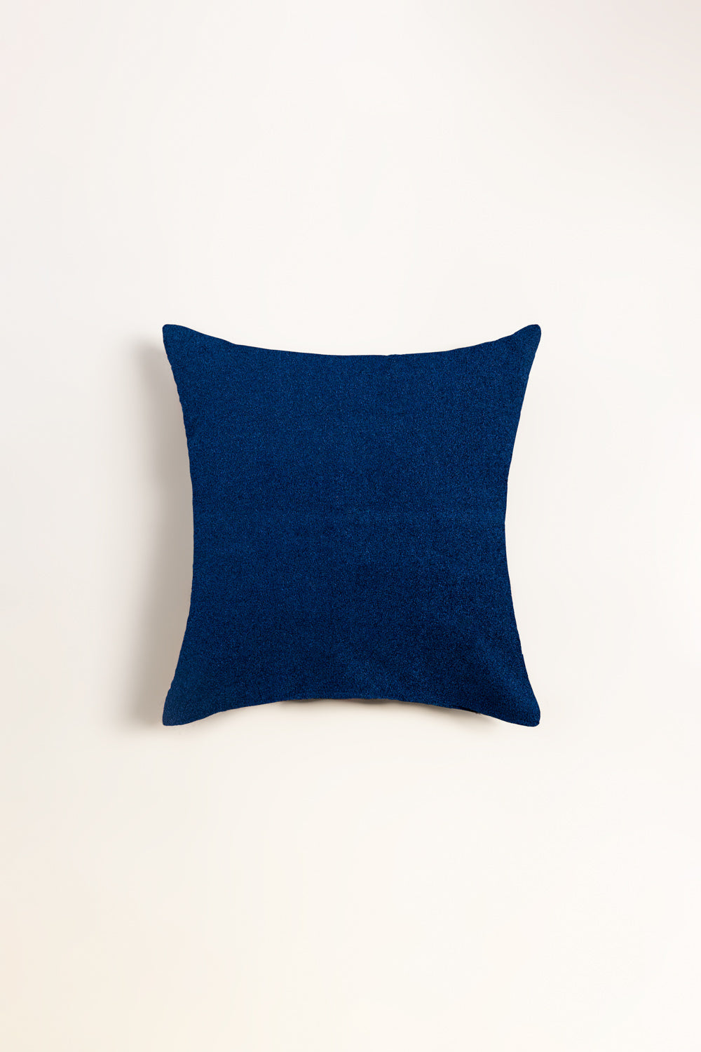 Quilted Cushion