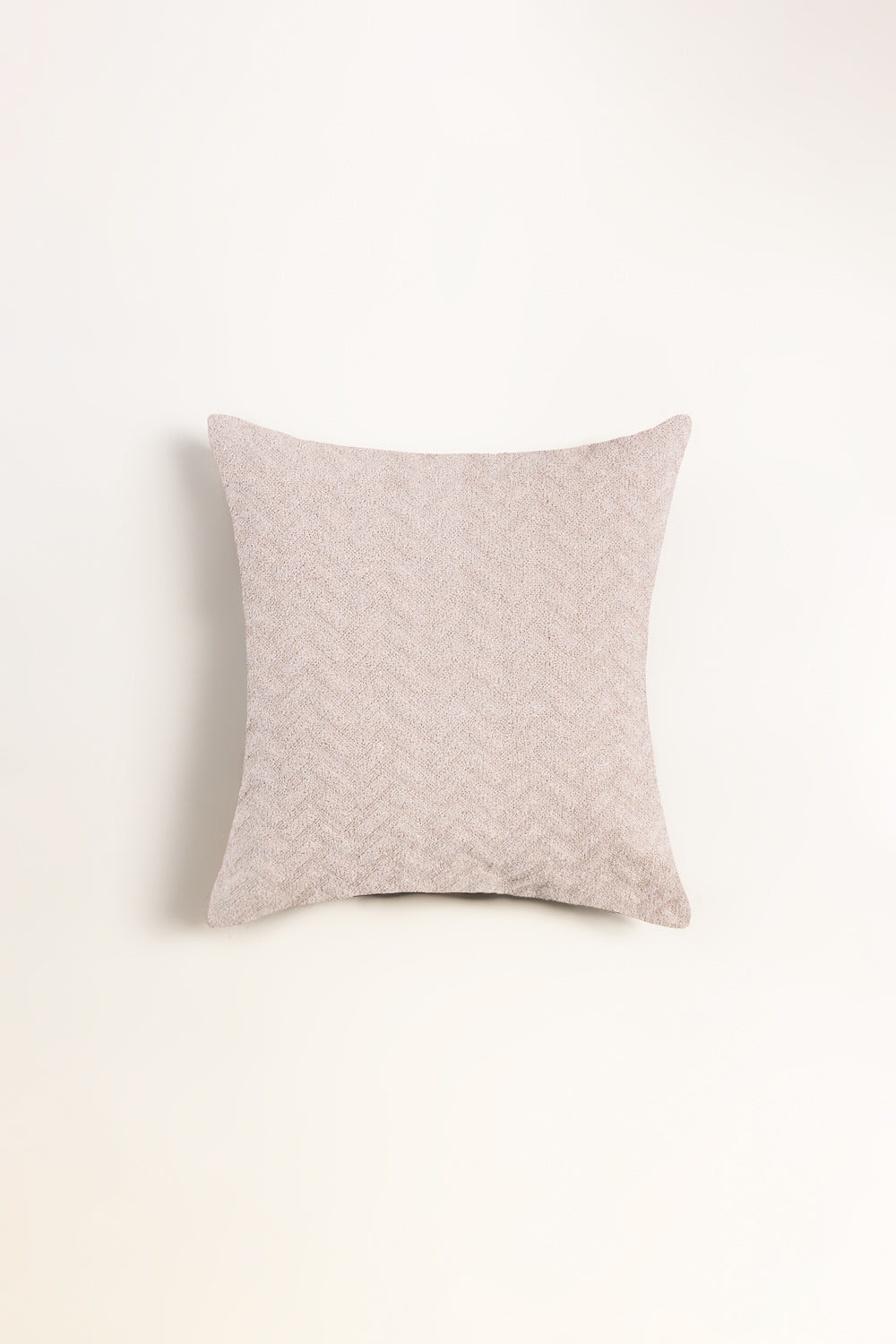 Quilted Cushion