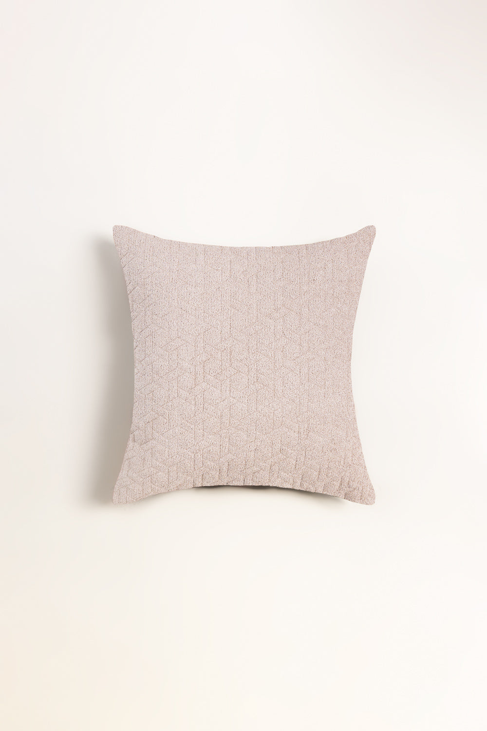 Quilted Cushion