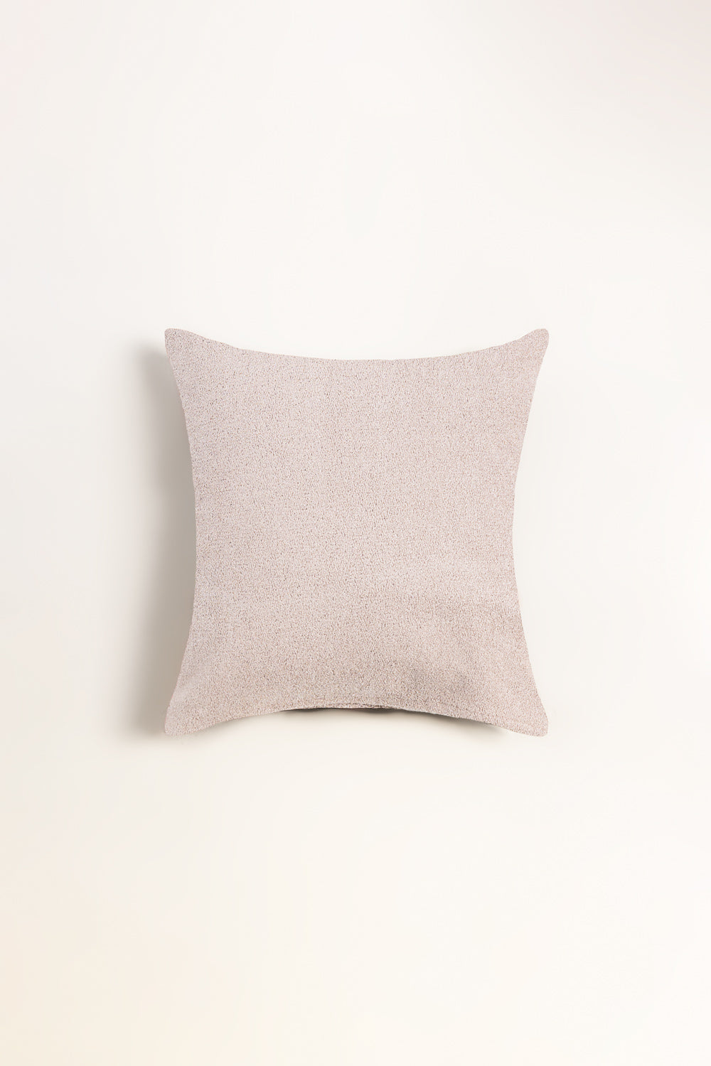 Quilted Cushion