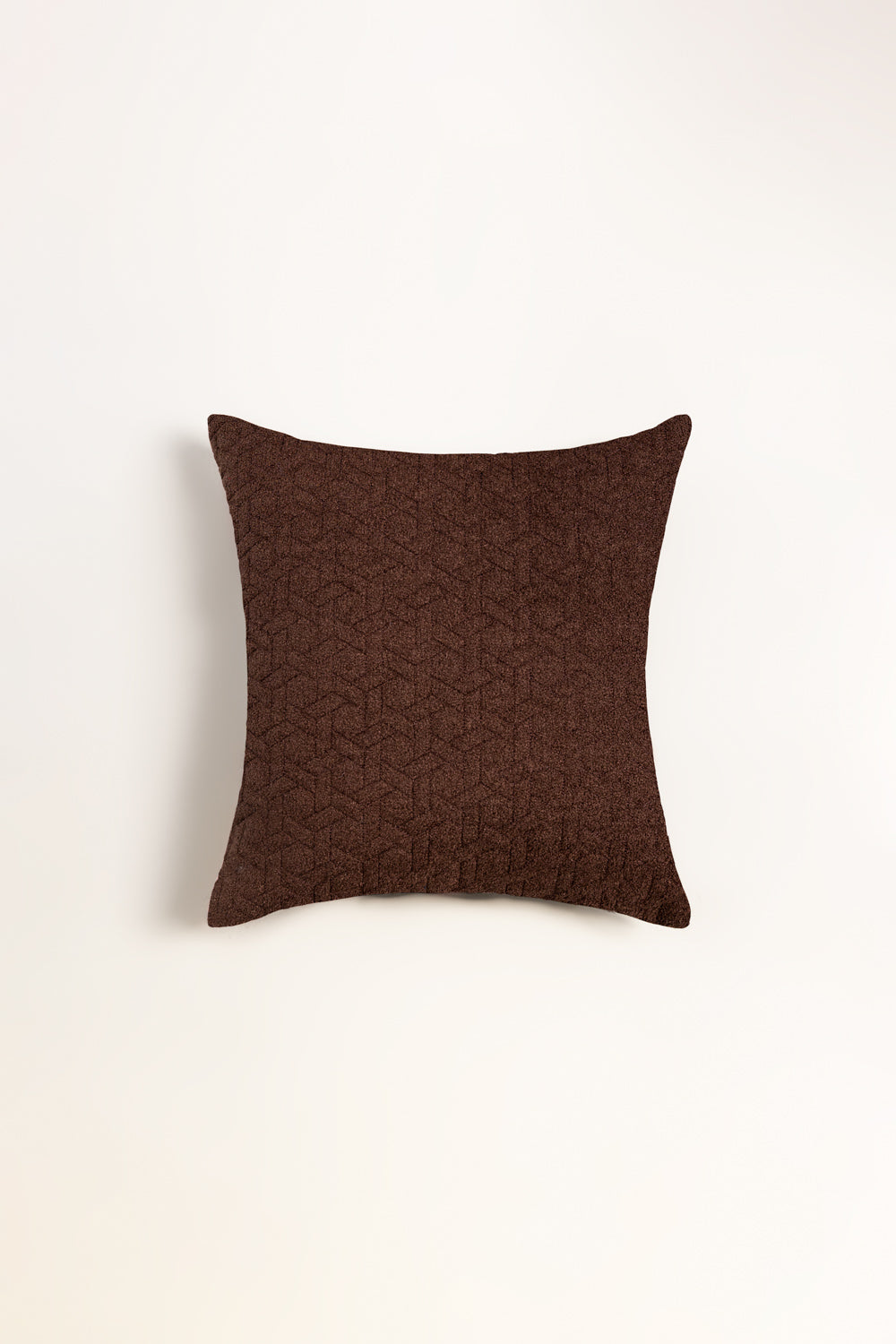 Quilted Cushion