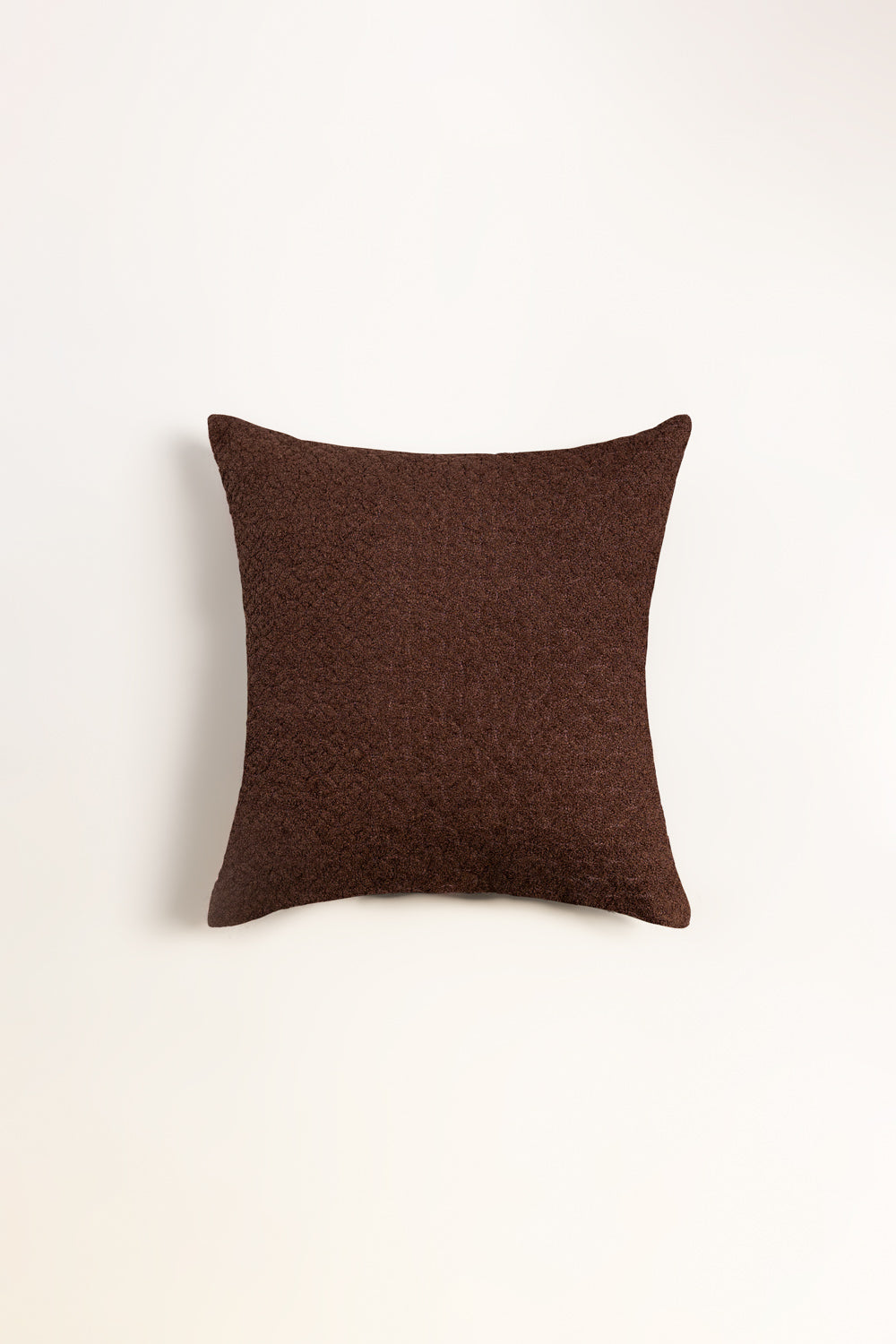 Quilted Cushion