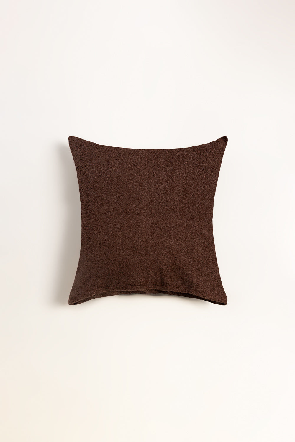 Quilted Cushion
