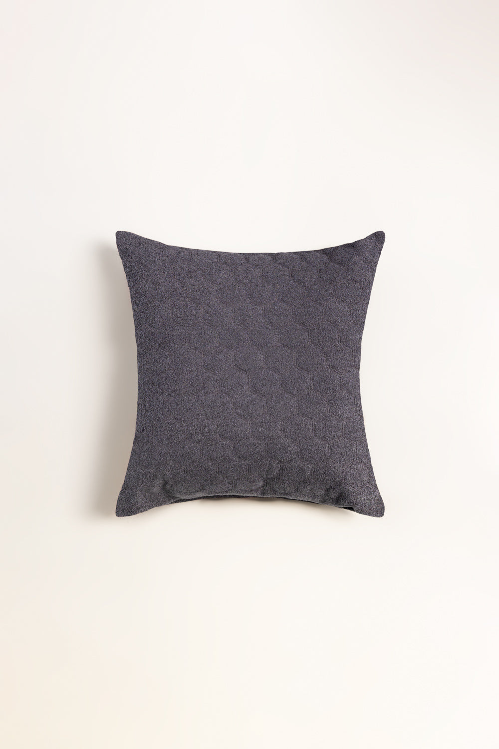 Quilted Cushion