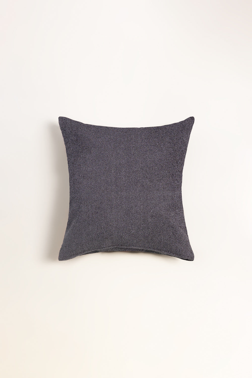 Quilted Cushion