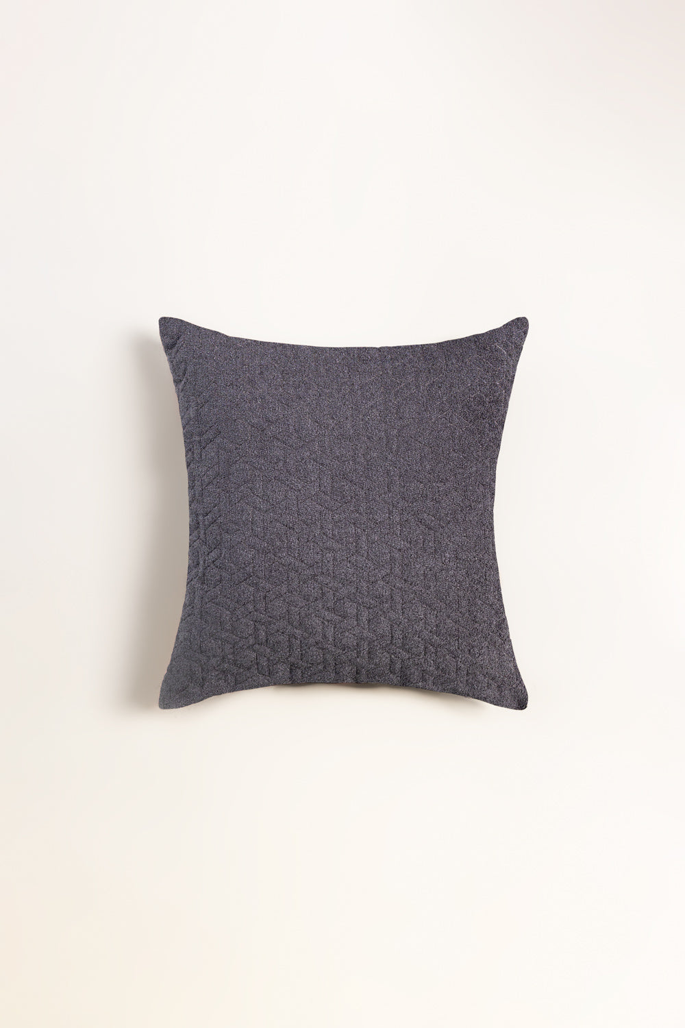 Quilted Cushion