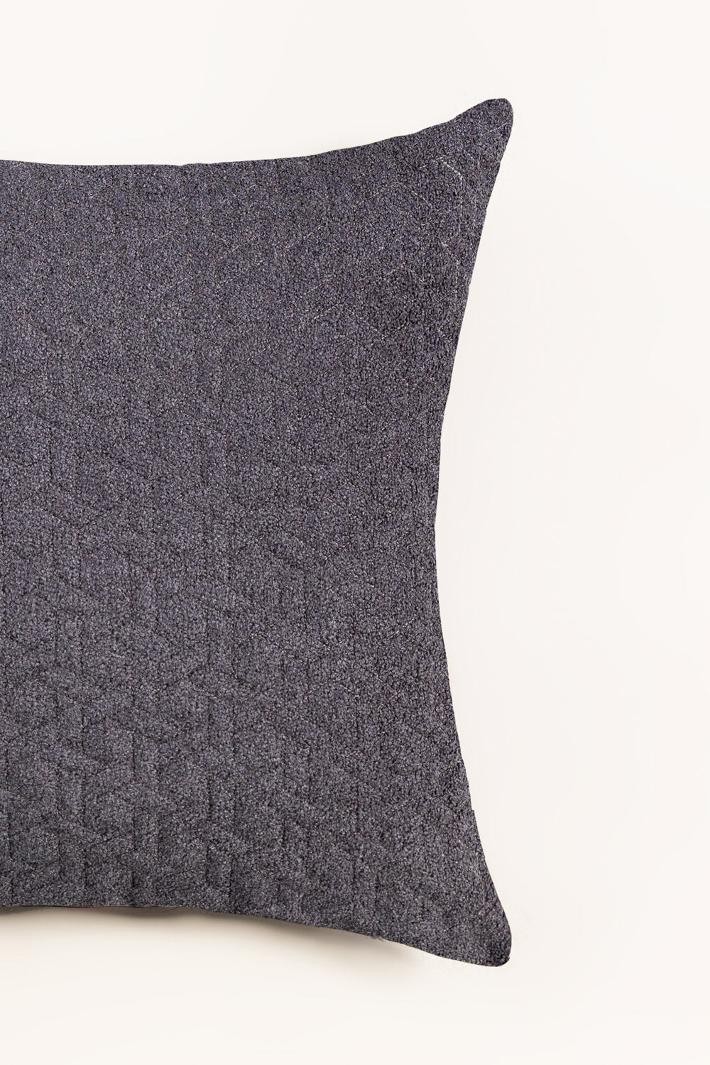 Quilted Cushion