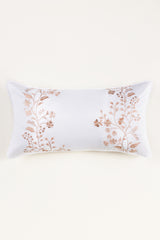 Afterglow T-400 Embroidered Deck Cushion Cover