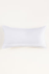 Afterglow T-400 Embroidered Deck Cushion Cover