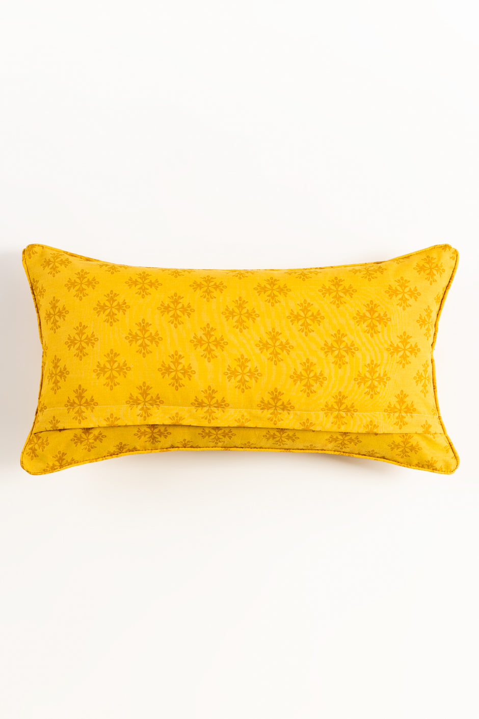 Amber Charm T-150 Deck Cushion Cover
