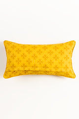 Amber Charm T-150 Deck Cushion Cover