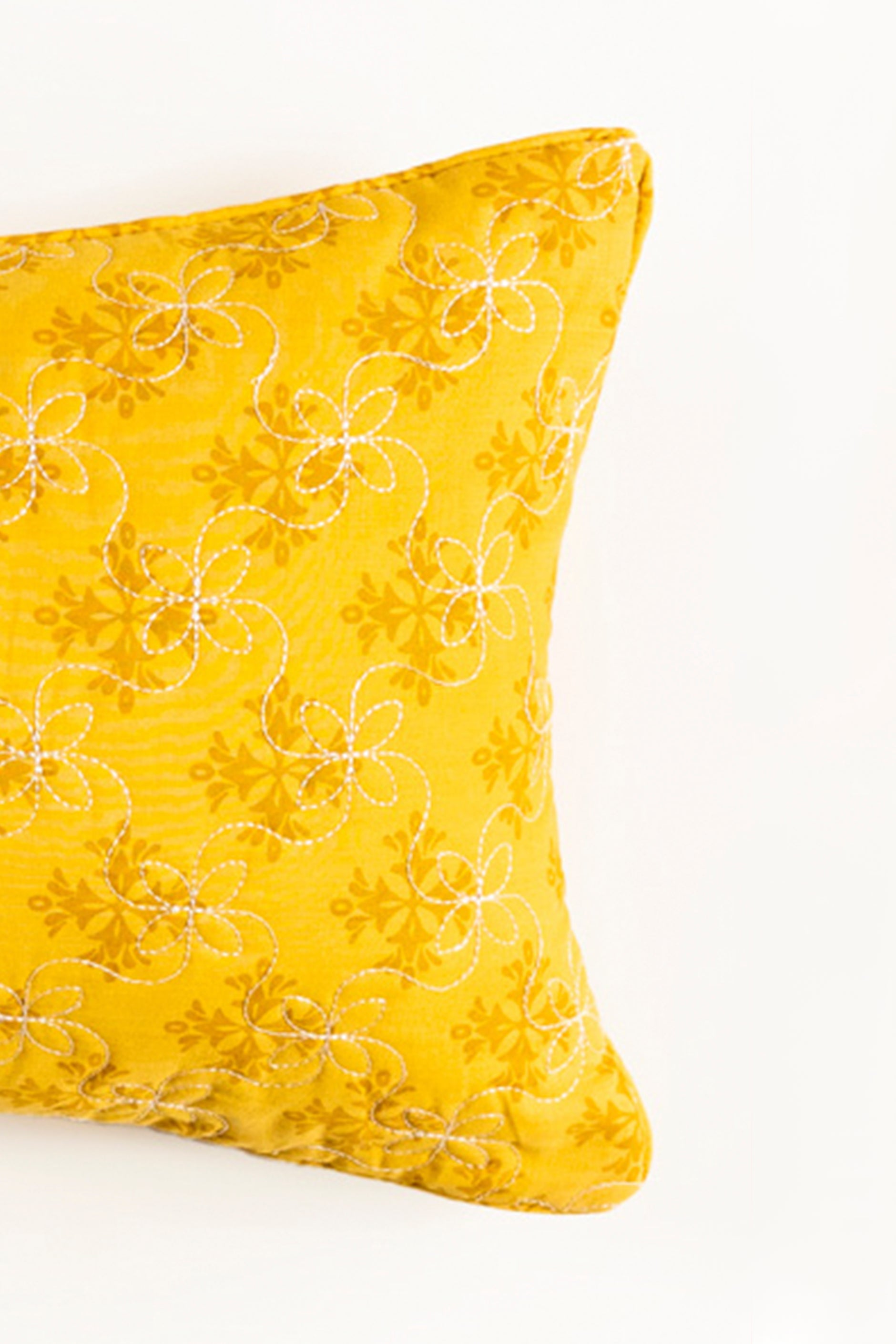 Amber Charm T-150 Deck Cushion Cover