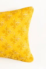 Amber Charm T-150 Deck Cushion Cover