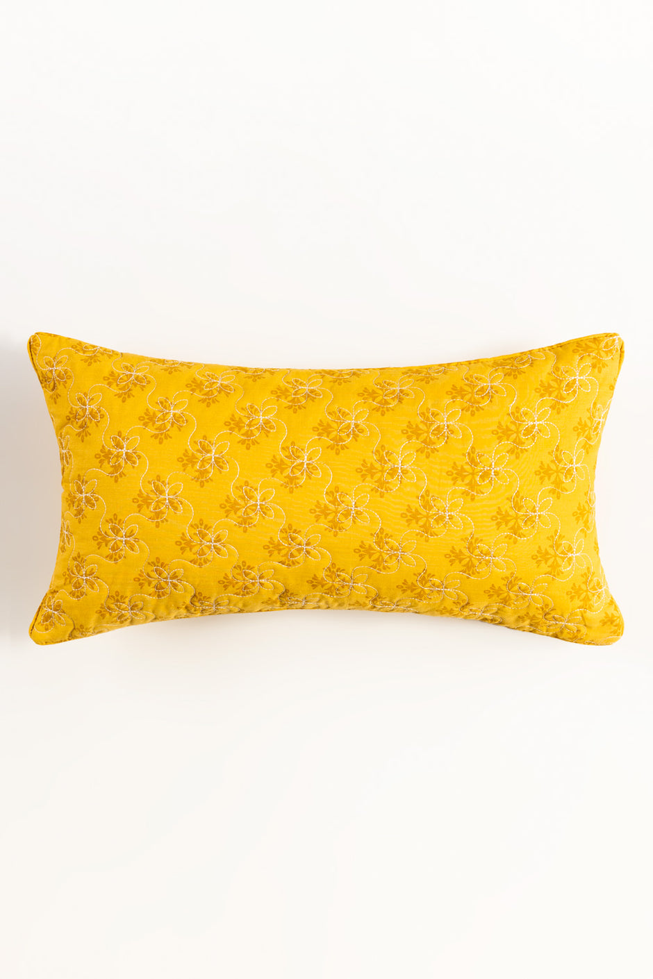 Amber Charm T-150 Deck Cushion Cover
