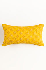 Amber Charm T-150 Deck Cushion Cover