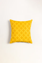 Amber Charm T-150 Square Cushion Cover