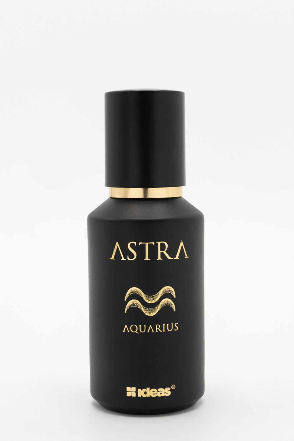 Aquarius AIR for Unisex