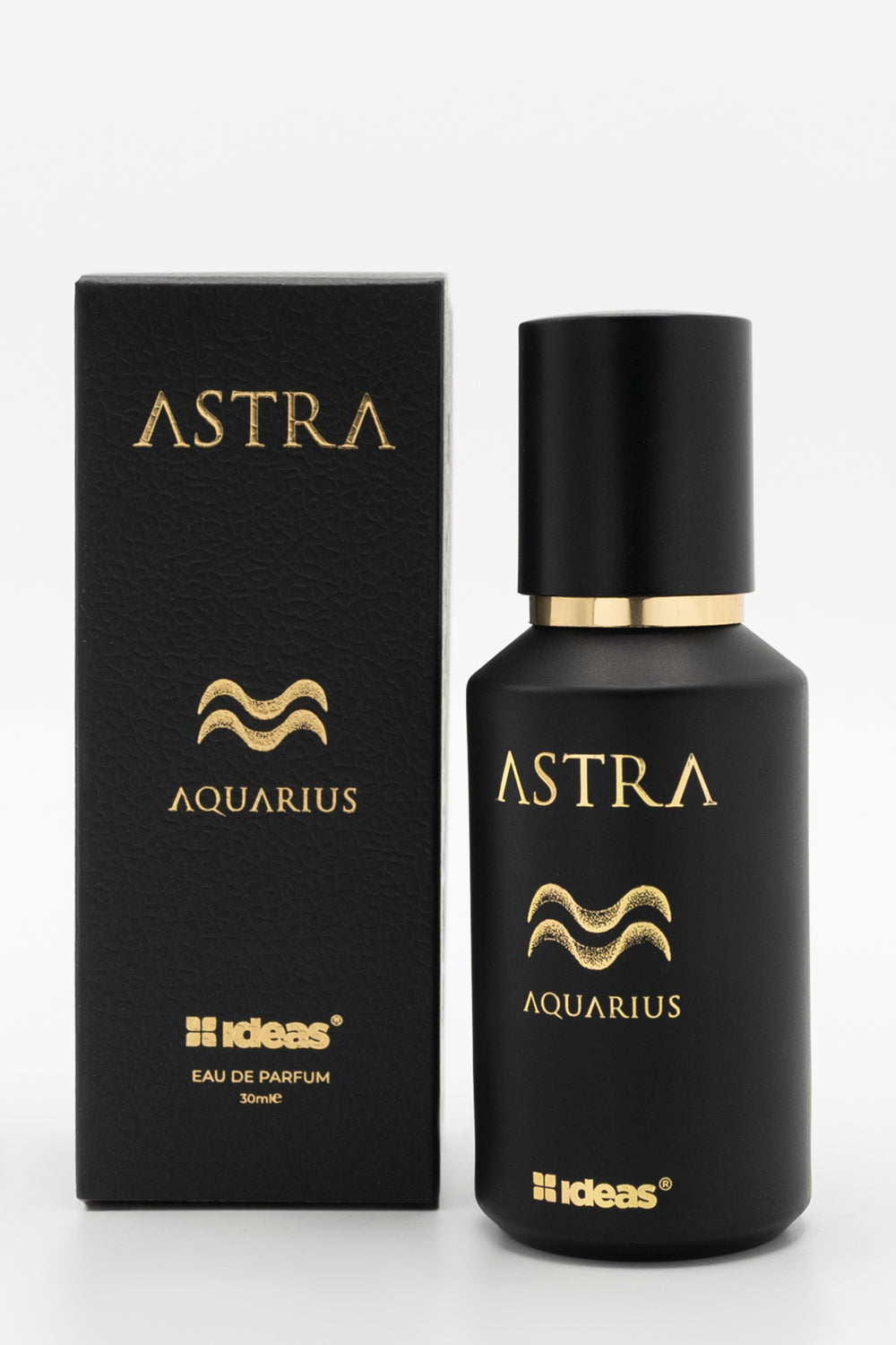 Aquarius AIR for Unisex