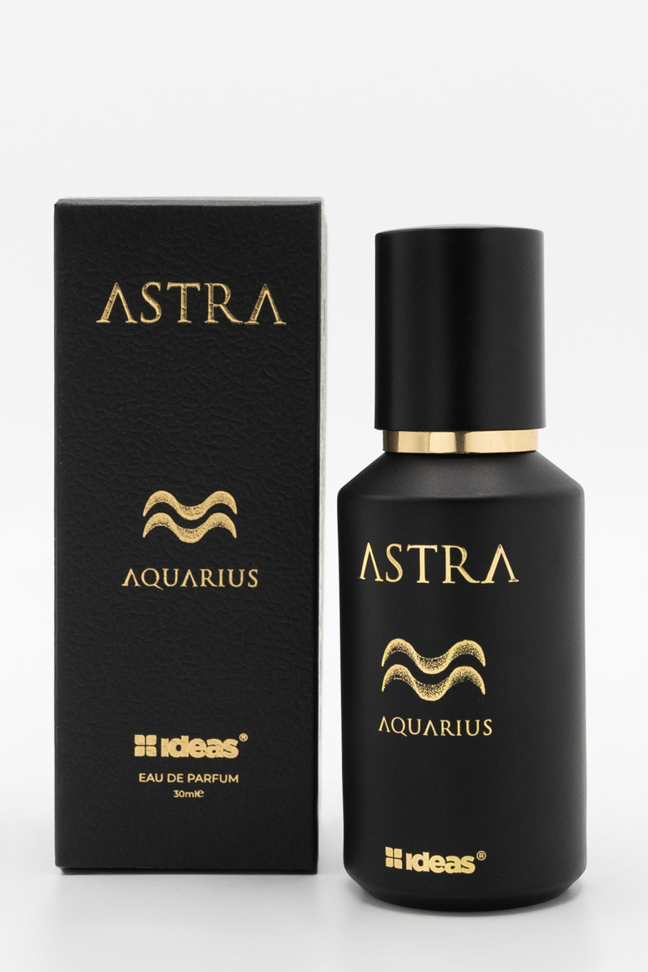 Aquarius AIR for Unisex