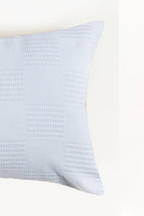 Aqua Glow Thermal Deck Cushion