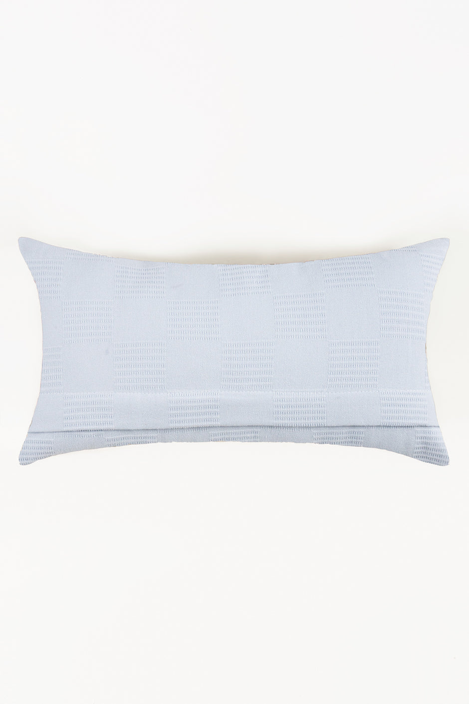 Aqua Glow Thermal Deck Cushion