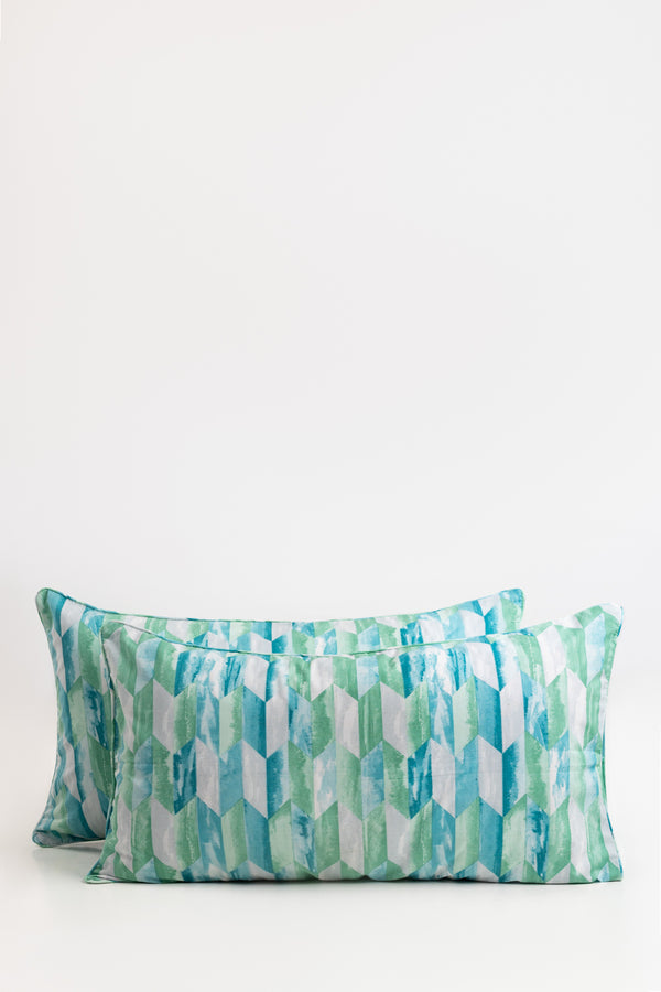 Pillow Covers