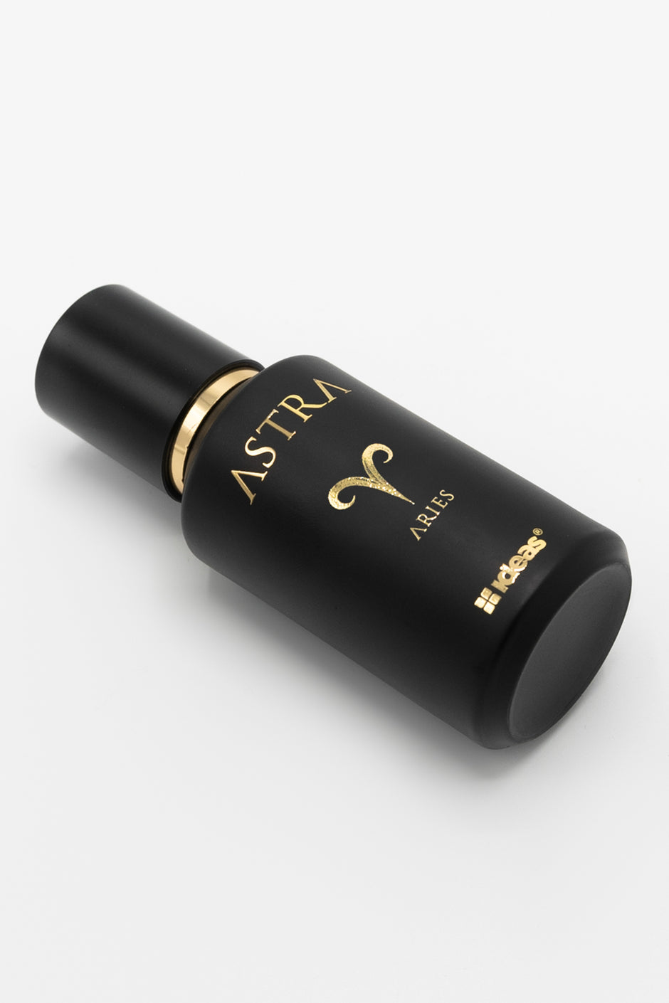 Aries WATER For Unisex