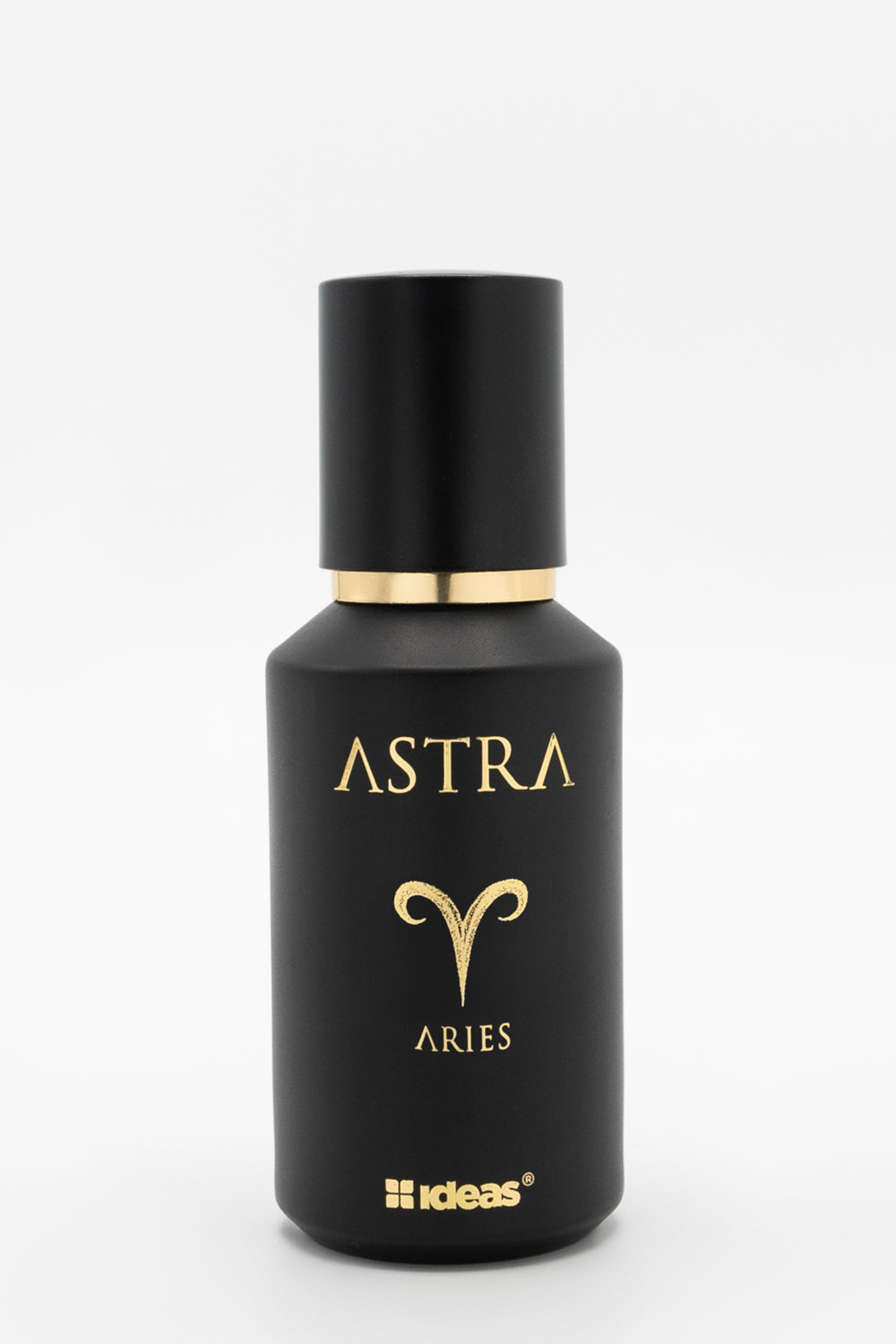 Aries WATER For Unisex