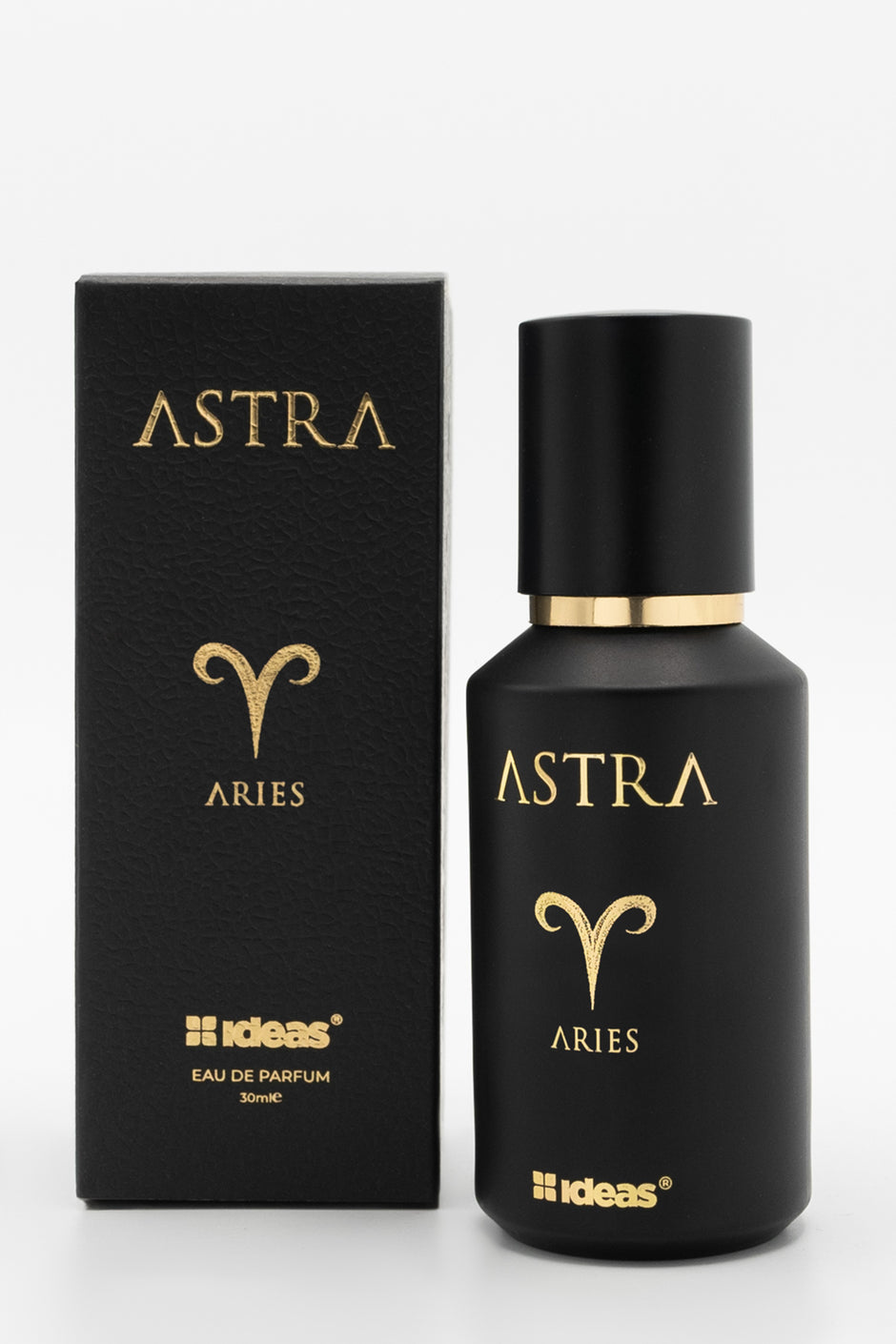 Aries WATER For Unisex