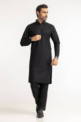 Avalon Unstitched Fabric Blended